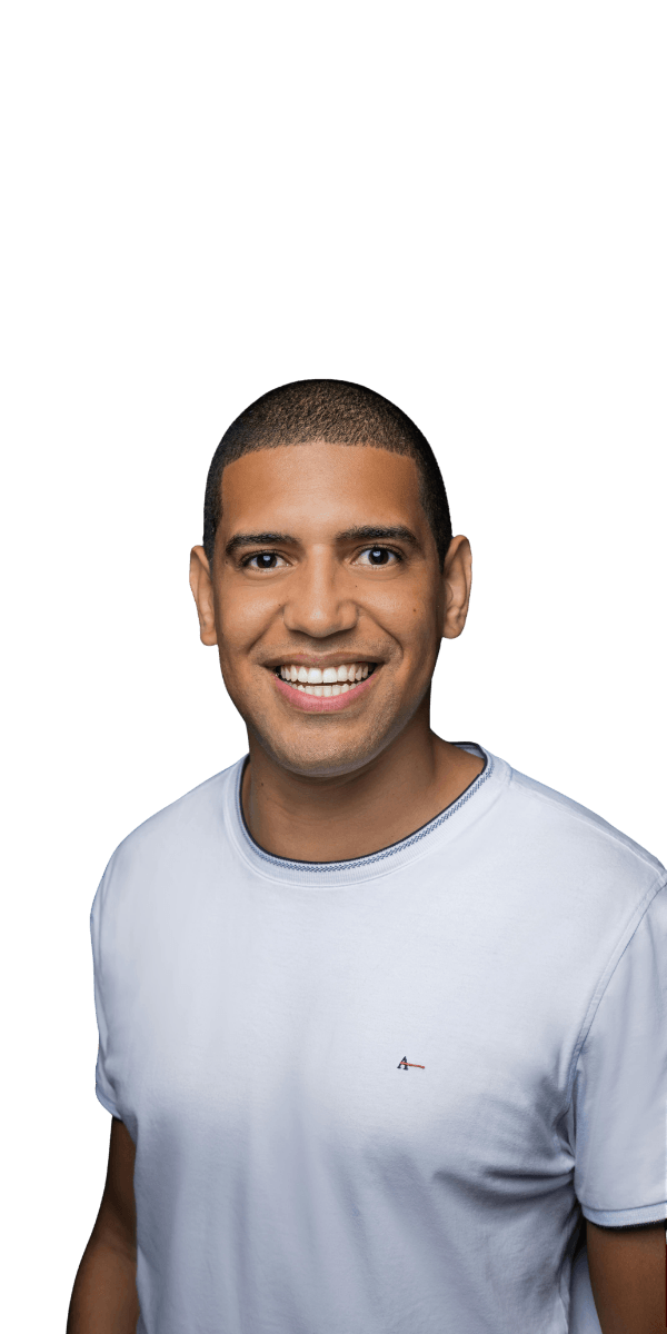 Healthcare professional