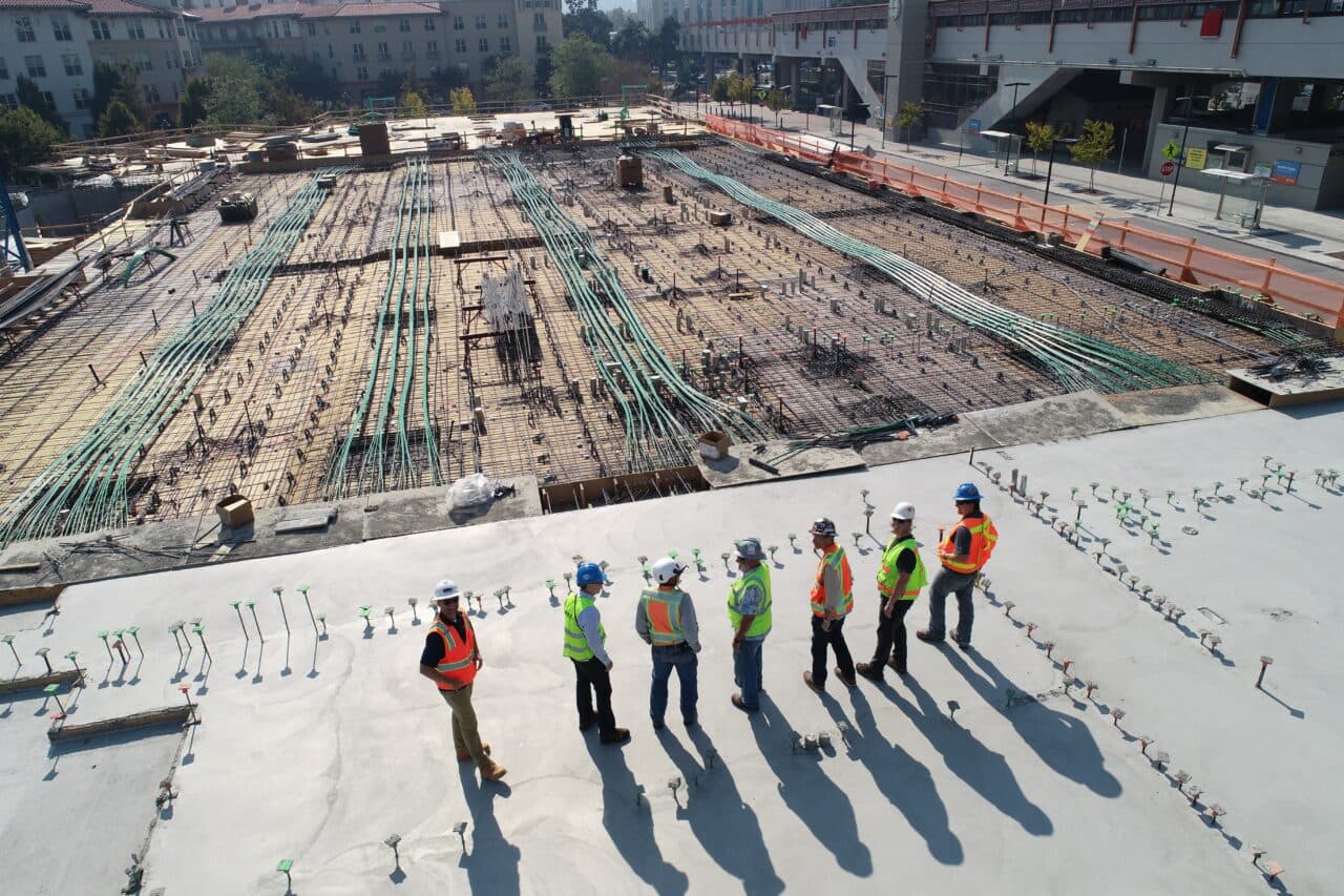 PPE Detection